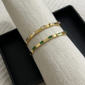 Emmeline - Image 2