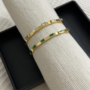 Emmeline - Image 8