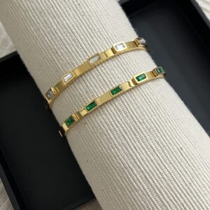 Emmeline - Image 7