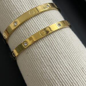 Liliana - Image 3