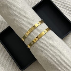 Liliana - Image 7