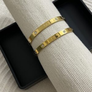 Liliana - Image 6