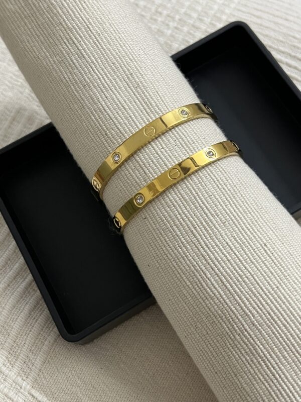 Liliana - Image 6