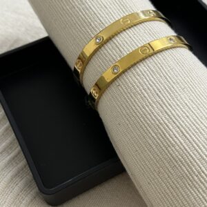 Liliana - Image 5