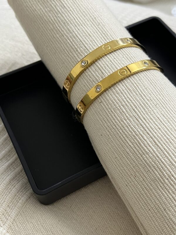Liliana - Image 5