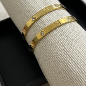 Liliana - Image 4