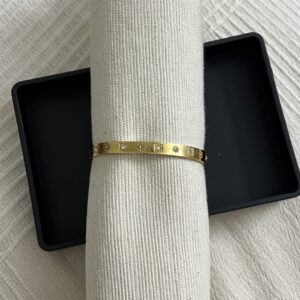 Rosalind - Image 4