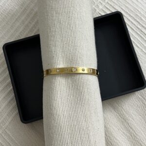 Rosalind - Image 6