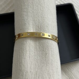 Rosalind - Image 3