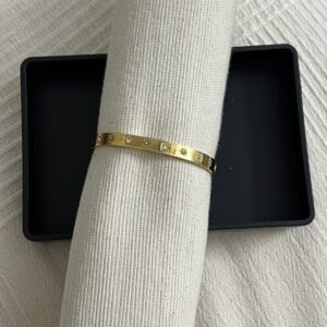Rosalind - Image 2