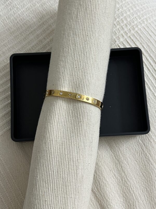 Rosalind - Image 2