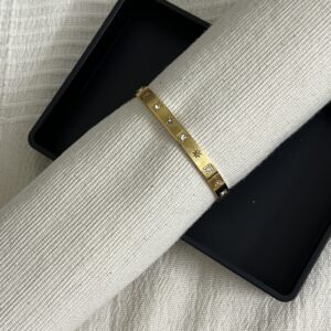 Rosalind - Image 1