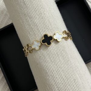 Grace - Image 4
