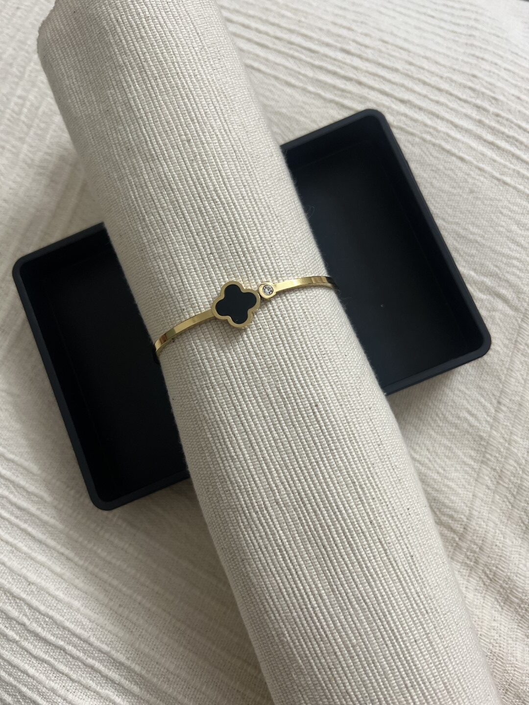 Natalie - Image 5
