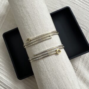 Isabella - Image 7