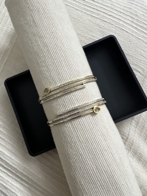 Isabella - Image 7