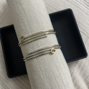 Isabella - Image 5