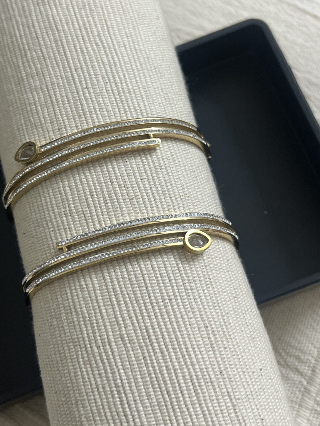 Isabella - Image 2