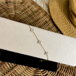 Jewel Ray - Image 4