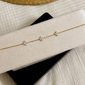 Jewel Ray - Image 3