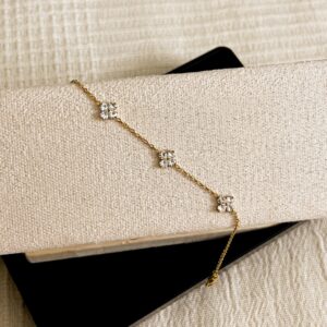 Jewel Ray - Image 2