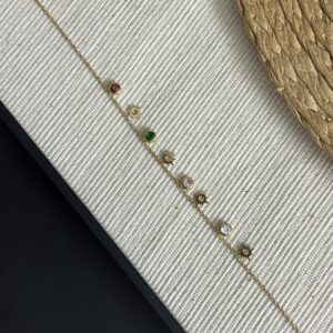 Satin Dew - Image 8