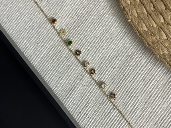 Satin Dew - Image 7