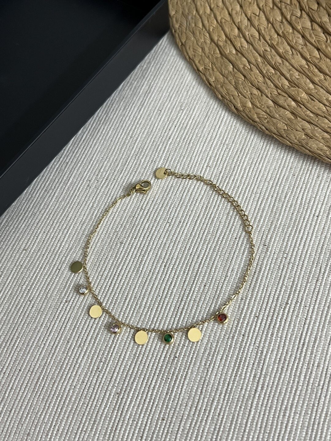 Bound in Gold - Image 5