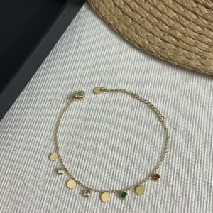 Bound in Gold - Image 7