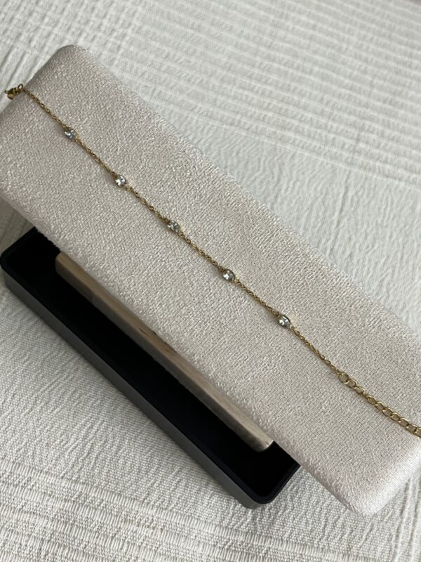 Rainbow Promise - Image 2