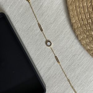 Eternal Loop - Image 4
