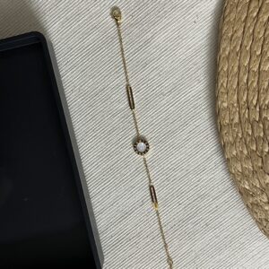 Eternal Loop - Image 7