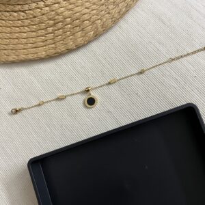 Black Velvet - Image 10