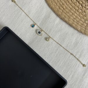 Ayla's Eye - Image 20