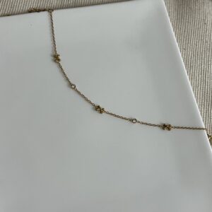 Eternal Charm - Image 19