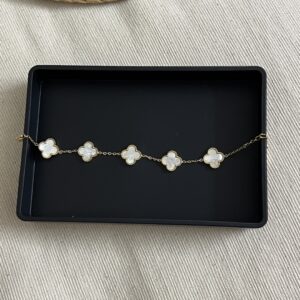 Endless Amour - Image 3