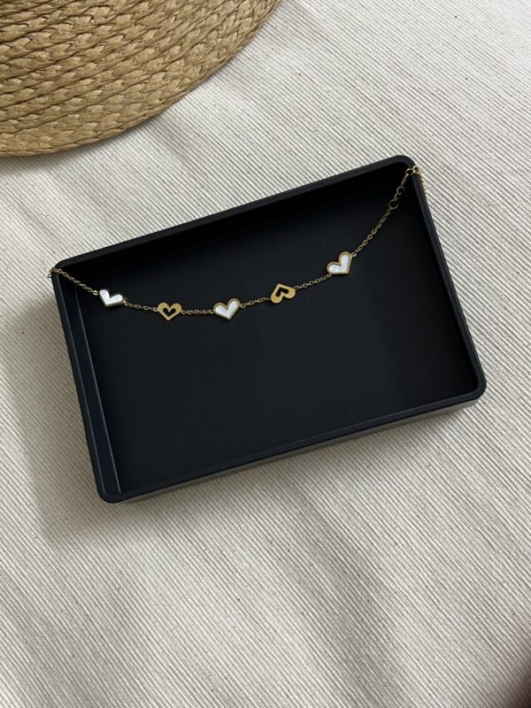 Hearts & Halos - Image 5