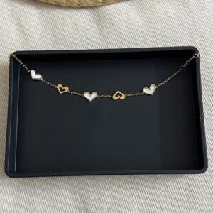 Hearts & Halos - Image 2