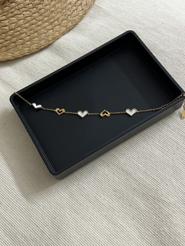 Hearts & Halos - Image 4