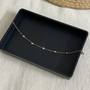 Bound by Love - Image 6