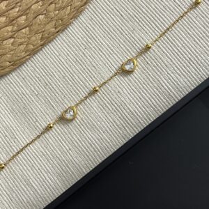 Love Crafted - Image 7