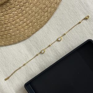Love Crafted - Image 6