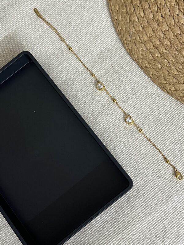 Love Crafted - Image 5
