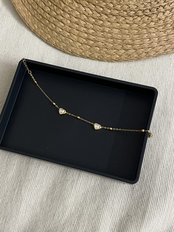 Love Crafted - Image 1
