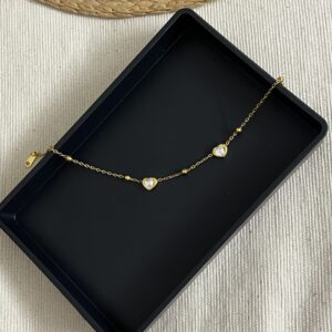 Love Crafted - Image 2