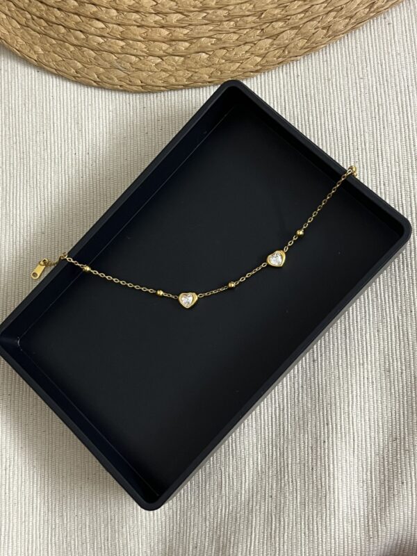 Love Crafted - Image 2