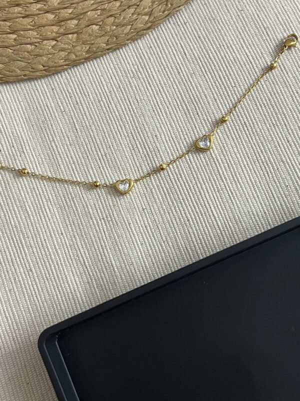 Love Crafted - Image 3