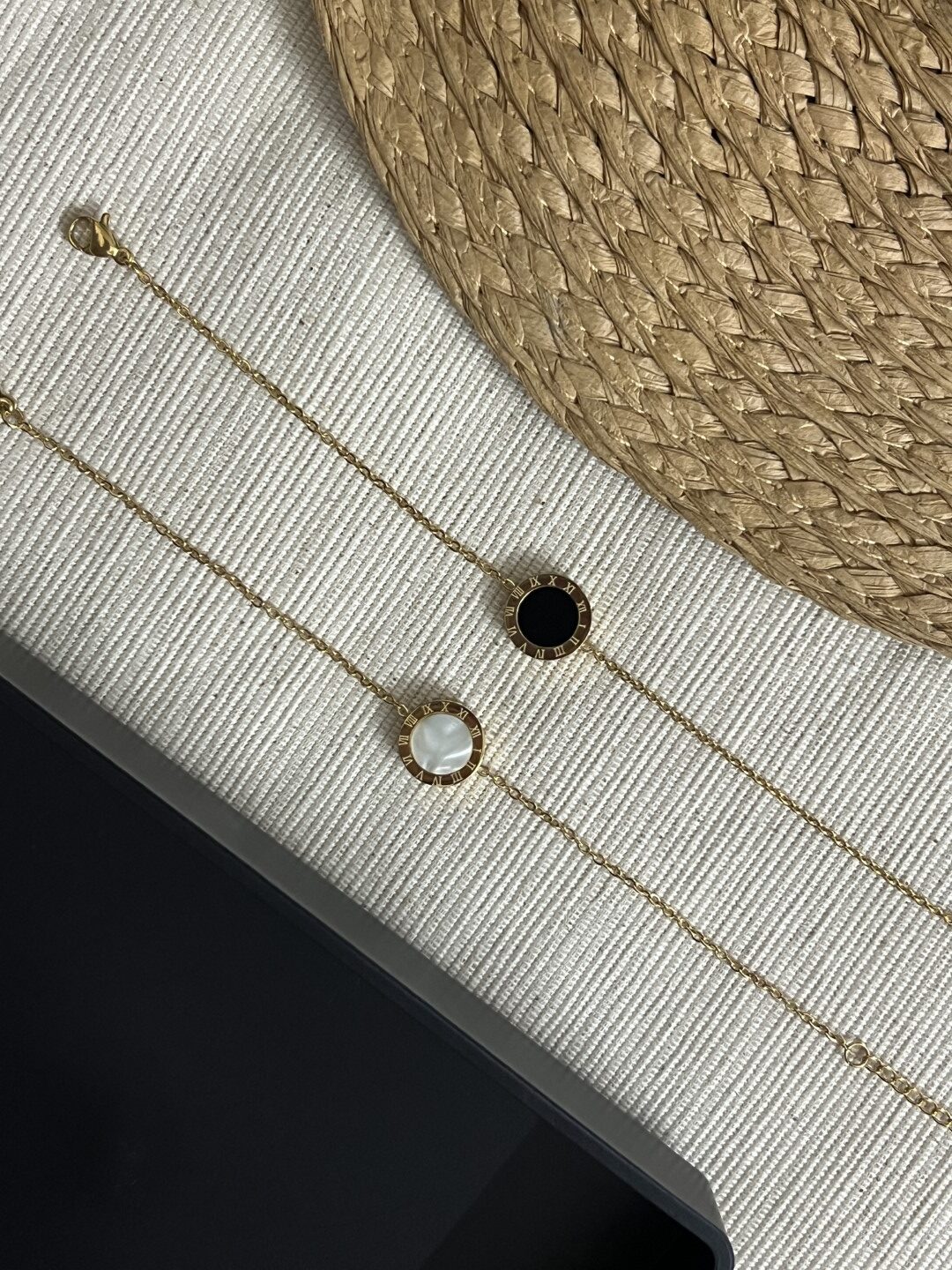 Midnight & Moonlight - Image 2