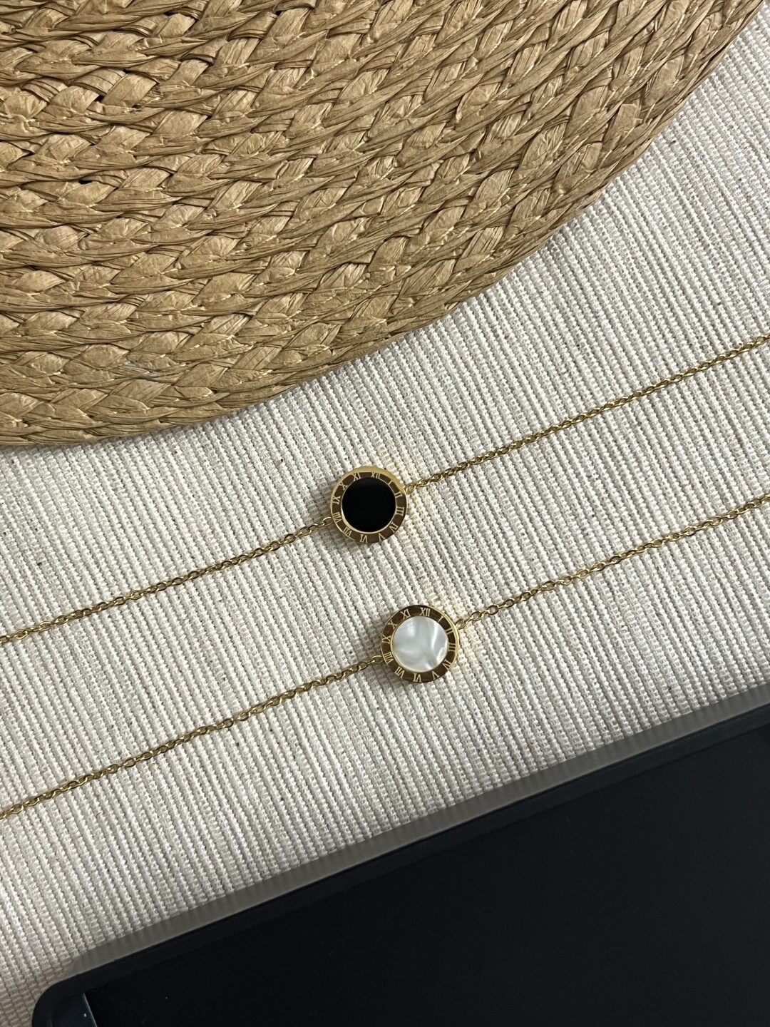 Midnight & Moonlight - Image 3