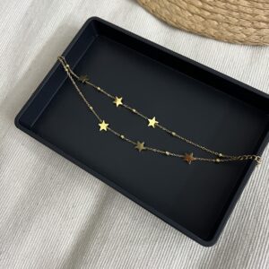 Starry Vow - Image 3